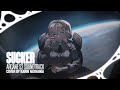Marcus King - Sucker (Female Version) | 【 cover by Karin Nathania】