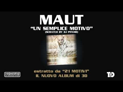 Video thumbnail for Un Semplice Motivo