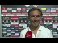 Almere City stunt tegen koploper Heracles: 3-2