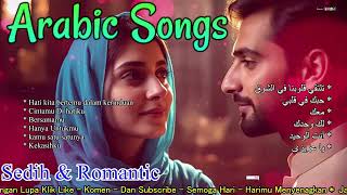 Download lagu Lagu Arab Romantis Enak Di Dengar - Meneyentuh Hati & Romantis - Full Album mp3 Download lagu Lagu Arab Romantis Enak Di Dengar - Meneyentuh Hati & Romantis - Full Album mp3