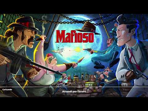 Video cover
