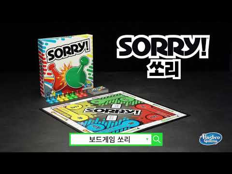 비디오 4