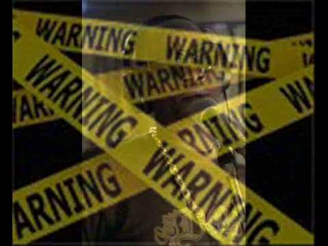 !!!WARNING MI SEH!!!