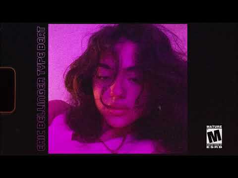 (FREE) Eric Bellinger x Hitmaka Type Beat 2023 - "Never Divided" | Trapsoul Type Beat