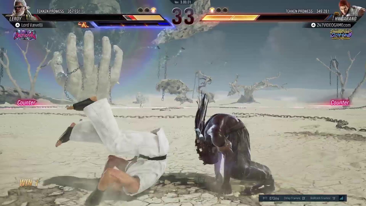 Play Video