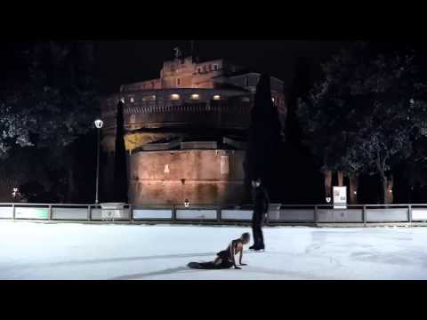 Spot Notti sul Ghiaccio 2015