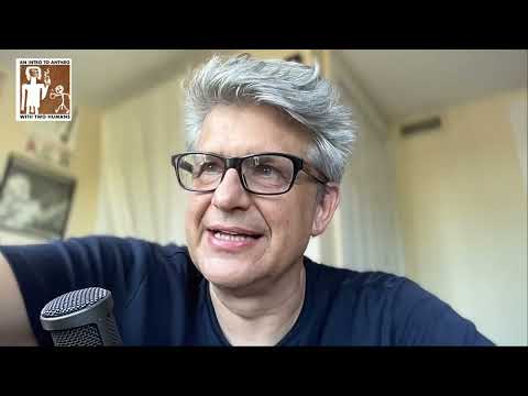 Episode 80: Gettin’ Corny! The Amazing History of Maize.