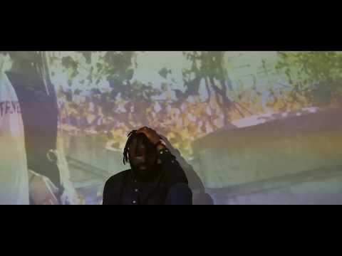 Jason Robby - Malova (Clip Officiel)