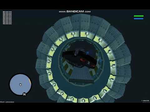 RedKN!GHT ft. SiqeLepTor ft. Nakvie - ????