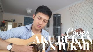 Download lagu AKU BUKAN UNTUKMU - ROSSA ( COVER BY ALDHI ) mp3 Download lagu AKU BUKAN UNTUKMU - ROSSA ( COVER BY ALDHI ) mp3