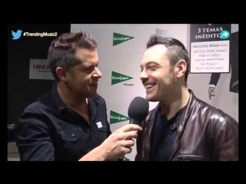 download lagu mp3 mp4 Kworb Spain, download lagu Kworb Spain gratis, unduh video klip Kworb Spain