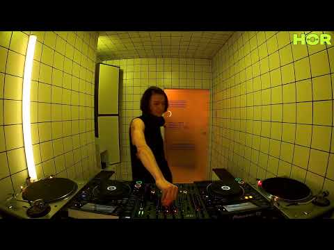 female:pressure - Akkamiau / February 4 / 6pm-7pm