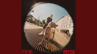 Ritse - Bang Dat Ik Je Loev video