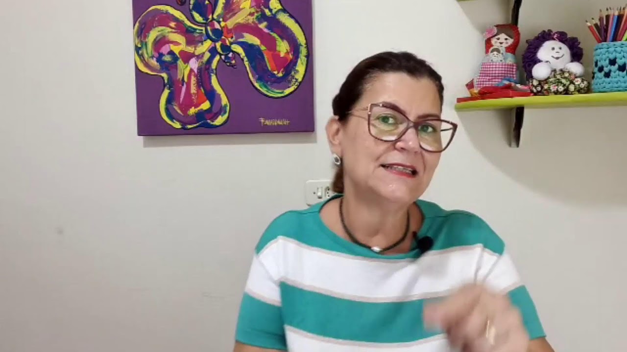 Como brincar e ensinar a ler!!!