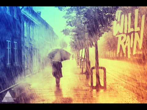 Me singing ''it will rain'' by Bruno Mars