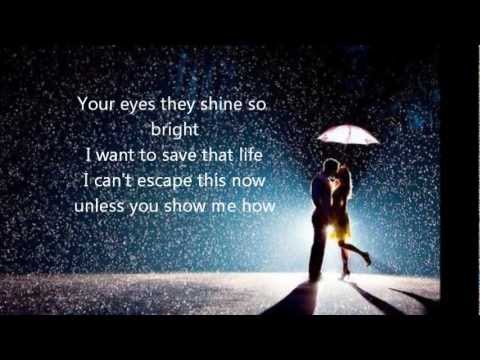 Imagine Dragons-Demons(lyrics)