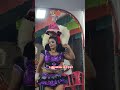 ஹோமா ️ Love Entertainment Dance Tamilsong Trending Devotionalhits Lovedance Tamil