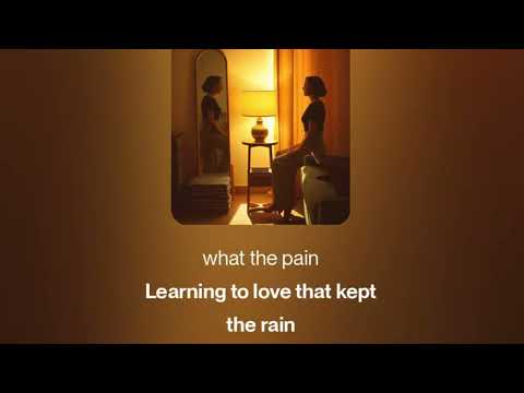 Joey Albert & Pops Fernandez - Points of View (AI Cover)