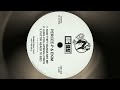 Percee P & Ekim – Now They Wanna See Me / Lung Collapsing Lyrics / Puttin' Heads To Bed (REMASTERED)