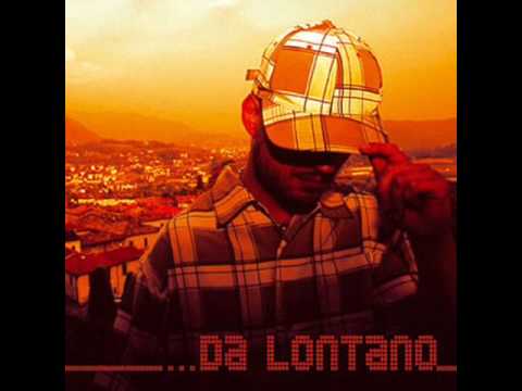 MICHEL -Nell'aria remix- feat.  Maxi B-Nesli-El Coltivador-DJ SICE