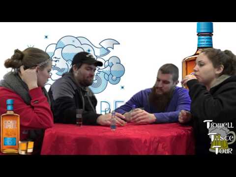 download lagu mp3 mp4 Cold Spell Whiskey Review, download lagu Cold Spell Whiskey Review gratis, unduh video klip Cold Spell Whiskey Review