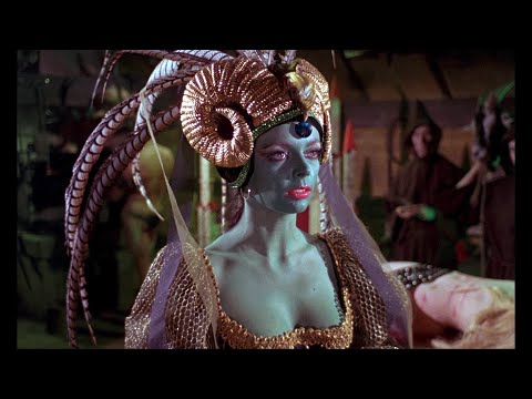 H.P. Lovecraft - Top 25 Highest Rated Movies