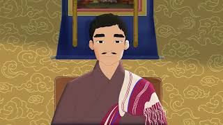 Community Participatory Model