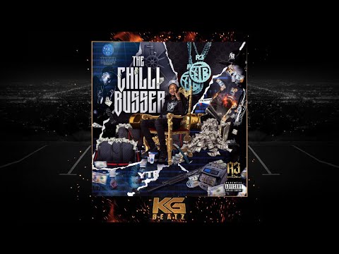 R3 Da Chilliman ft. Drakeo The Ruler - Designer Shooter [New 2021]