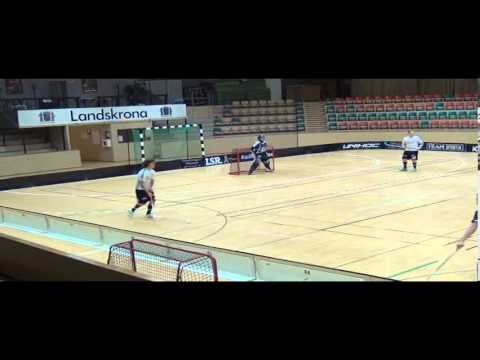 131205 Falcons   HIBF 4 1