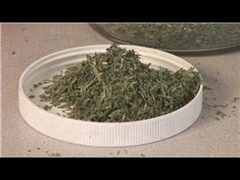 download lagu mp3 mp4 Healing Tonic Recipe, download lagu Healing Tonic Recipe gratis, unduh video klip Healing Tonic Recipe