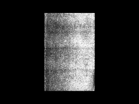 TIL DET BERGENS SKYGGENE  - Lynnelandskap, Del II