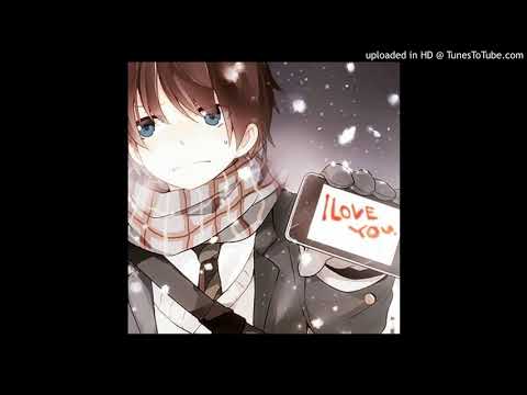 Capoxxo - I Hate It (feat. Pvscale)