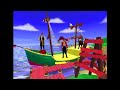 The Wiggles TV Series 2 Theme Song 1999