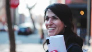 Download lagu Sarah in Williamsburg mp3 Download lagu Sarah in Williamsburg mp3