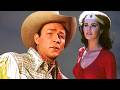 Roy Rogers' Daughter Confirms What We Thought All Along, After He Died 28 Years Ago
