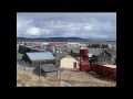 South park Реальный город 