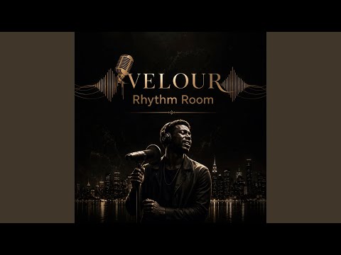 Cover Judul Musik Tidak Ditemukan