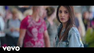 Ghar - Full Song Video | Anushka Sharma | Shah Rukh Khan | Pritam