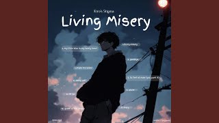 Living Misery (Kiro Interlude) Music Video