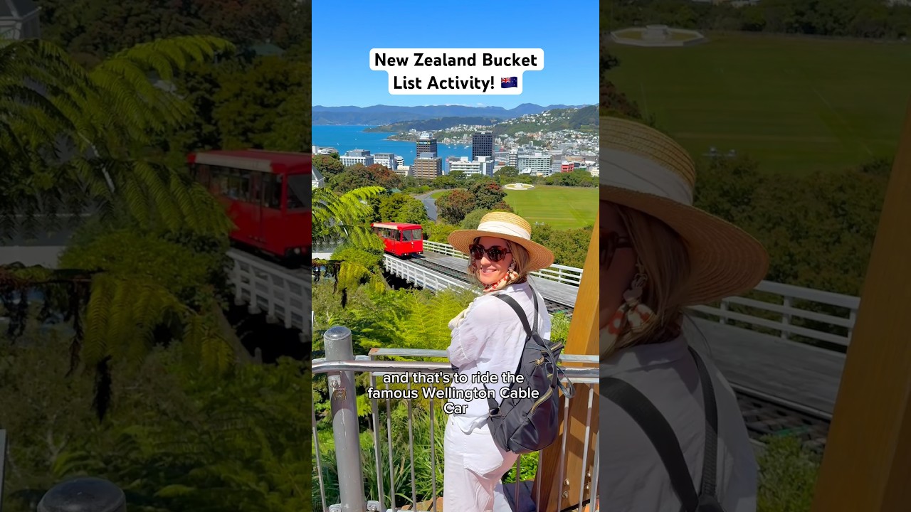 YouTube Short thumbnail