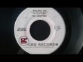 The Upsetters---Rolling On