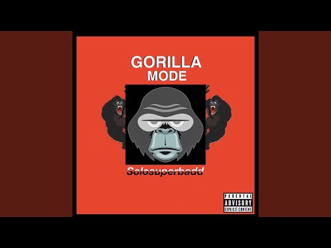 Move Mean (feat. Shleepii)