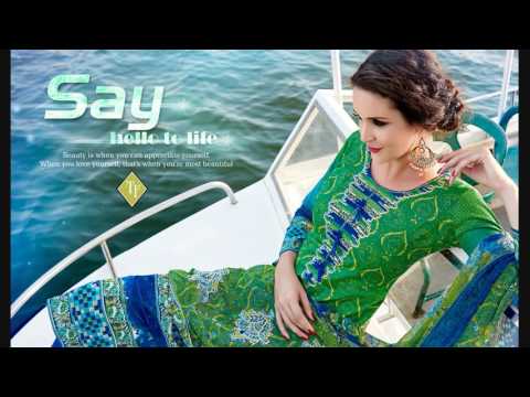 Buy Sanah Vol 10 (12 Pcs Catalog) at Wholesale Price