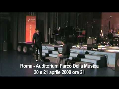 Lillo e Greg - Il Provino