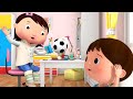 Be Patient Please Soccer Time With Mia Jacus Fun Baby Songs Classic Baby Songs