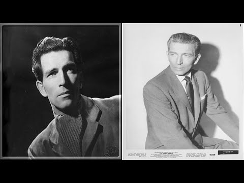 Things You Didn’t Know About Michael Rennie