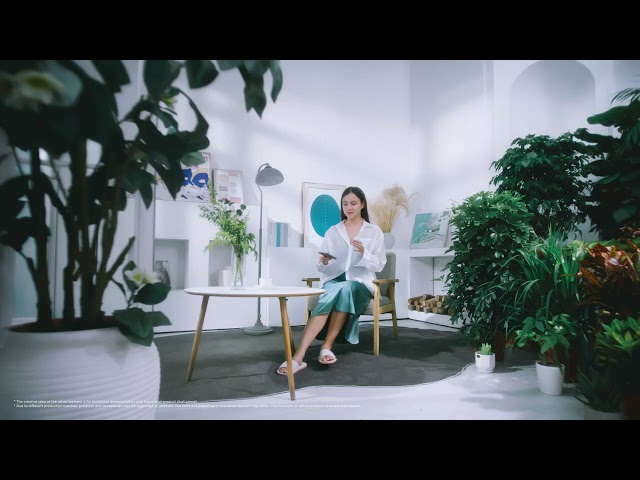 YouTube Video -