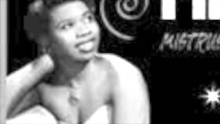 壊れそうで壊れないジュークボックスから＃2　Esther Phillips／Too Many Roads