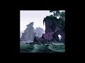 ️devil Town Slowed Reverb