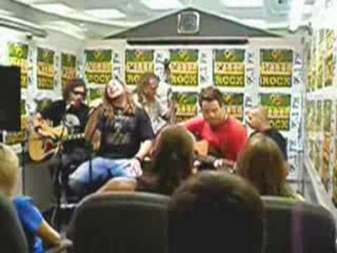 Royal Bliss - I Was Drunk